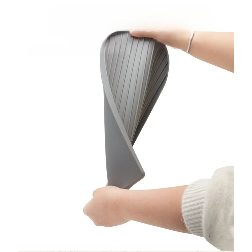 Tapis antidérapant en silicone - Coffee Equipment Tray avis et prix