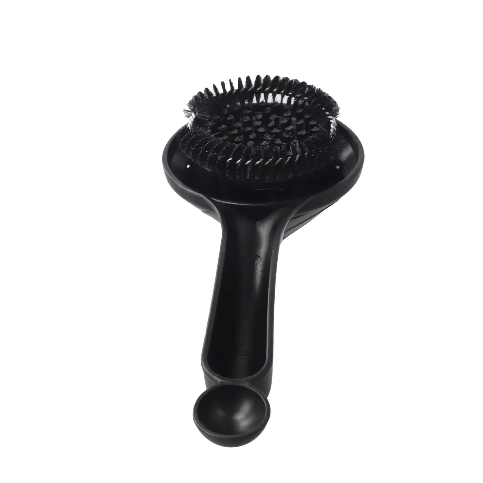 Brosse d'entretien pour machin - Coffee Equipment Tray avis et prix