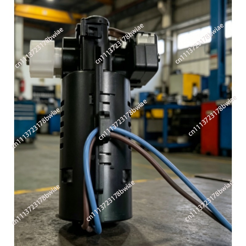 Nouvelles pièces de rechange d - Coffee Equipment Repair avis et prix