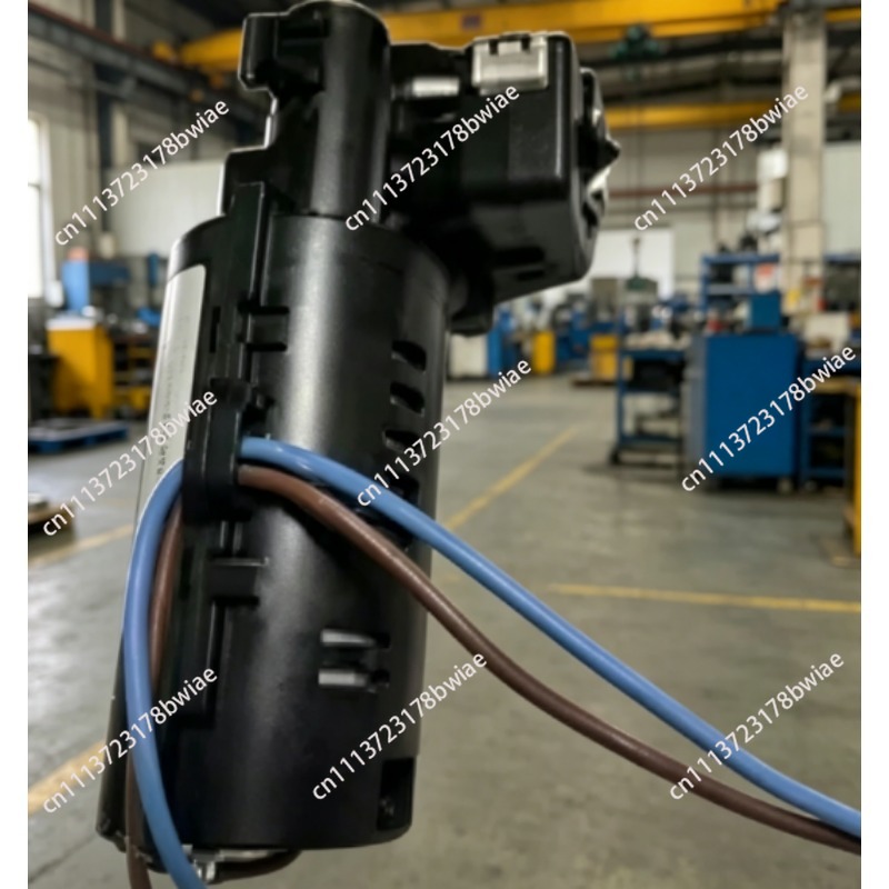 Nouvelles pièces de rechange d - Coffee Equipment Repair avis et prix