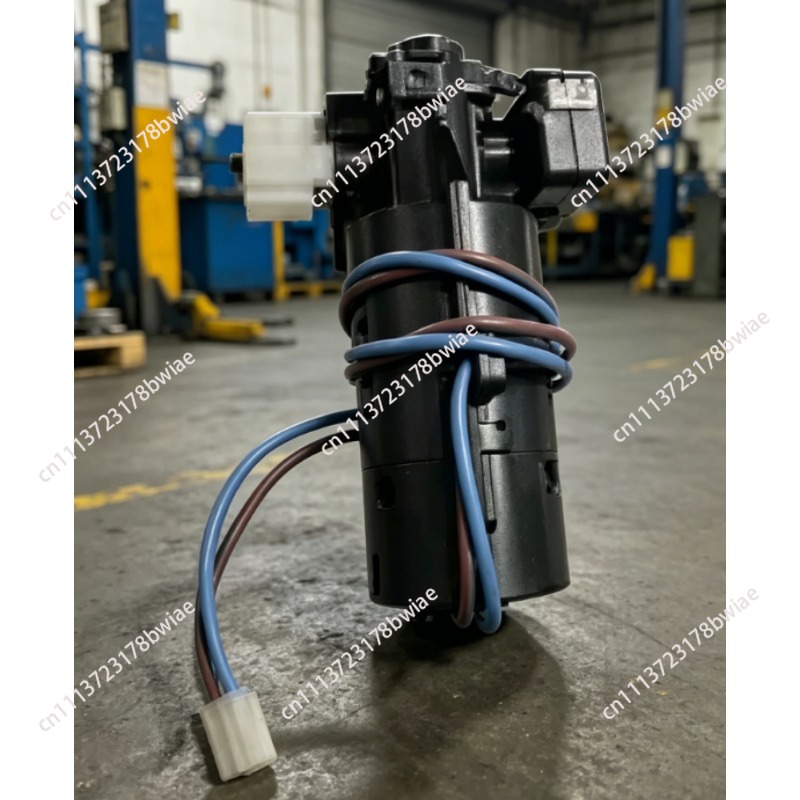 Nouvelles pièces de rechange d - Coffee Equipment Repair avis et prix
