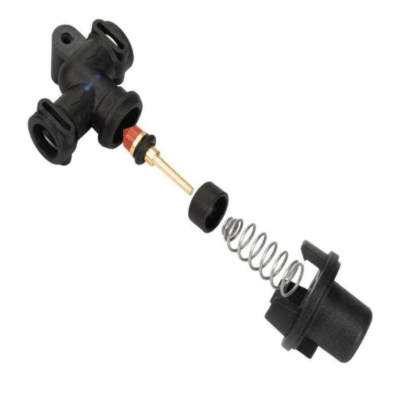 Bouchon de brassage fiable pou - Coffee Equipment Repair avis et prix