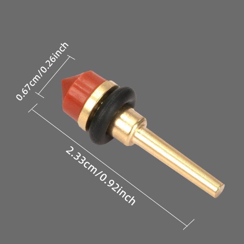 Bouchon de brassage fiable pou - Coffee Equipment Repair avis et prix